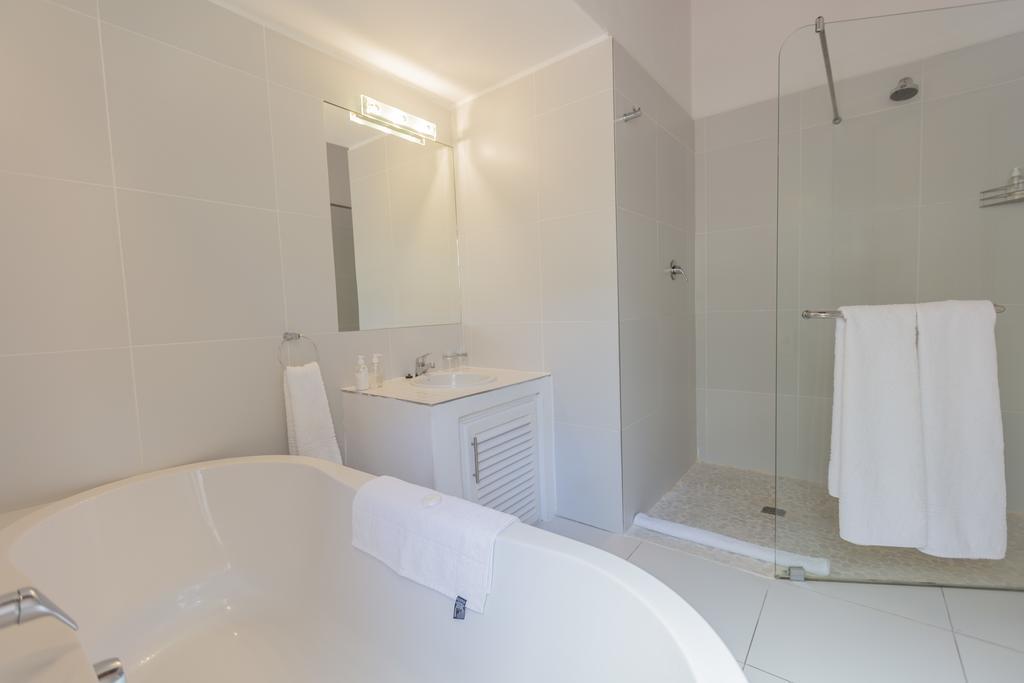 Lemoenfontein Guest House โบฟอร์ตเวสต์ ภายนอก รูปภาพ